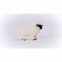 Schleich