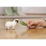Schleich