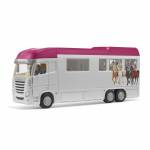 Schleich Gmbh 17