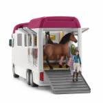 Schleich Gmbh 15