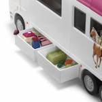 Schleich Gmbh 14