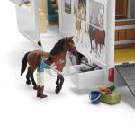 Schleich Gmbh 13