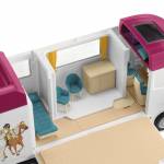 Schleich Gmbh 11