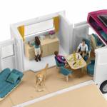 Schleich Gmbh 10