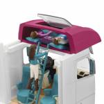 Schleich Gmbh 9