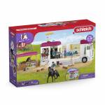 Schleich Gmbh 4