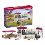 Schleich Gmbh 3