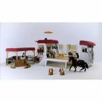 Schleich Gmbh 2