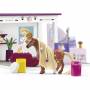 Schleich Gmbh 4
