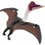 Schleich - schleich Dinosaurs Quetzalcoatlus