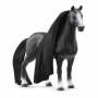 Schleich 8