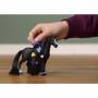 Schleich 7