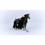 Schleich 6
