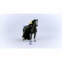 Schleich 5