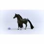 Schleich 4
