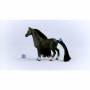 Schleich 3