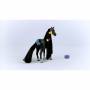 Schleich 2