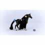 Schleich 1