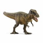 Schleich Gmbh 10