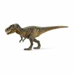 Schleich Gmbh 9