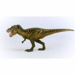 Schleich Gmbh 8