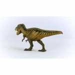 Schleich Gmbh 7