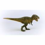 Schleich Gmbh 6
