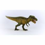 Schleich Gmbh 5