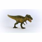 Schleich Gmbh 4