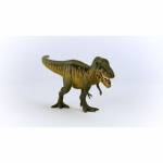 Schleich Gmbh 3