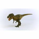 Schleich Gmbh 2