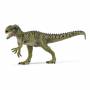 Schleich Gmbh 6