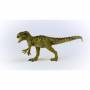 Schleich Gmbh 5