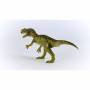 Schleich Gmbh 4