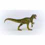 Schleich Gmbh 3
