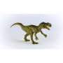 Schleich Gmbh 2