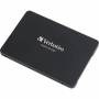 Ssd Internal - Vi550 S3 2,5 SSD 2TB SATA III 49354
