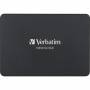 Ssd Internal 3