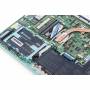 Ssd Internal 2