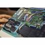 Ssd Internal 1