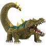  "Schleich-schleich Eldrador 70155 Sumpfmonster-Schleich-Toys/Spielzeug"