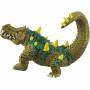 Schleich 4