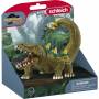 Schleich 3
