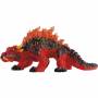 Schleich 1