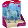 Schleich 2