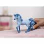 Schleich 1