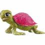 Schleich - schleich� bayala� 70759 Kristall Schildk