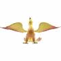 Schleich 1