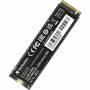 Ssd Internal 1