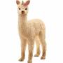 Schleich - Schleich: Bayala - Cucciolo Di Lamacorno